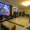 Отель Haizhixing Holiday Hotel, фото 5