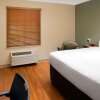 Отель WoodSpring Suites Chicago Romeoville, фото 2