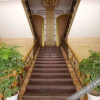 Отель Xianyuan Business Inn, фото 27
