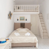 Отель Provenzo Luxury Apartments & Suites, фото 41