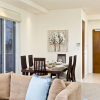 Отель Harbourview Penthouse, фото 10