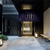 Отель Mimaru Tokyo Akasaka, фото 27