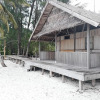 Отель Andau Homestay, фото 3