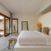 Отель Villa Lumahi Satu, фото 4