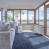 Отель Highfield - 5 Bedroom Holiday Home - Pembroke Dock, фото 20