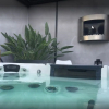 Отель Suites d'hôtes Prestige Mas de l'étoile, фото 1