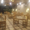 Отель Dumani Inn Hotel And Restaurant, фото 5