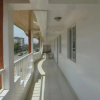 Отель Park Road Hotel, фото 7