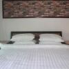 Отель Skytime Tours & Guest House, фото 2