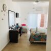 Отель Condo Mar Arena, фото 5