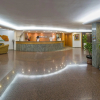 Отель Apartamentos Vibra Jabeque Dreams, фото 2