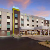 Отель Home2 Suites by Hilton Scottsdale North, фото 1