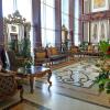 Отель Al Safa Royal Suites в Дохе