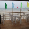 Отель La Vista Hotel & Beach Resort, фото 11