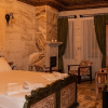 Отель Olivia Cave Hotel, фото 8
