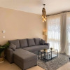 Отель Lovely 1 Bedroom apt. At Mangroovy residence with free access to the Beach and Pools, фото 1