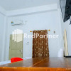 Отель Fortuner Homestay Syariah Makassar RedPartner, фото 13