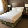Отель Holiday Inn Hotel & Suites Anaheim, an IHG Hotel, фото 4