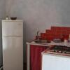 Отель Magione B&B, фото 15