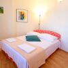 Отель Apartment Anđa Trogir/Slatine 18299, фото 11