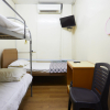 Отель Ros Heritage Motel, фото 7