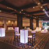 Отель Hilton Colon Quito, фото 22