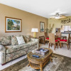 Отель Hale Aloha 2 Bedroom Condo, фото 1