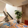 Отель Phoenix Boting Boutique Hotel, фото 2