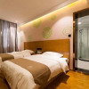 Отель GreenTree Inn Qinhuangdao Beidaihe Express Hotel, фото 5
