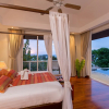 Отель Katamanda Luxury Villas, фото 5