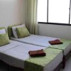 Отель Sri Sayang Resort Service Apartment, фото 5