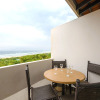 Отель Illovo Beach Club, фото 31