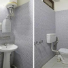 Отель Oyo 24737 Shaivy Homestay And Saini Bhojnalay, фото 8