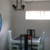 Отель House in Itaipava, фото 3
