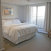 Отель Scorpio Unit 102/103 4 Bedroom Condo, фото 5