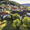 Отель Apartments, Bodenmais, фото 14