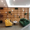Отель Green Haotai Hotel (Fengqiu Happiness Road Store), фото 7