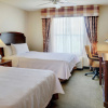 Отель Homewood Suites by Hilton Burlington, фото 4