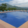 Отель El Corazón Resort, фото 12