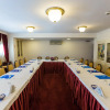 Отель Derici Hotel, фото 21