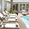 Отель Leisure Isle Lodge, фото 10