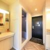 Отель Centurion Hotel Villa Suite Fukui, фото 29