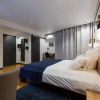Отель Les suites sainte claire, фото 5
