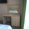 Гостиница Irbis Guest House, фото 3