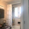 Отель Apartment with One Bedroom in Lourdes, with Furnished Terrace, фото 5