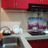 Отель Angkasa Apartment, фото 9
