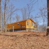 Отель Peaceful Cabin 2 Mi to Dale Hollow Lake, фото 6