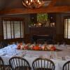 Отель The Inn at Weathersfield, фото 16