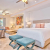 Отель Grand Solmar The Residences At Rancho, фото 10