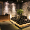 Отель Ryokan & Day Shizuku, фото 13